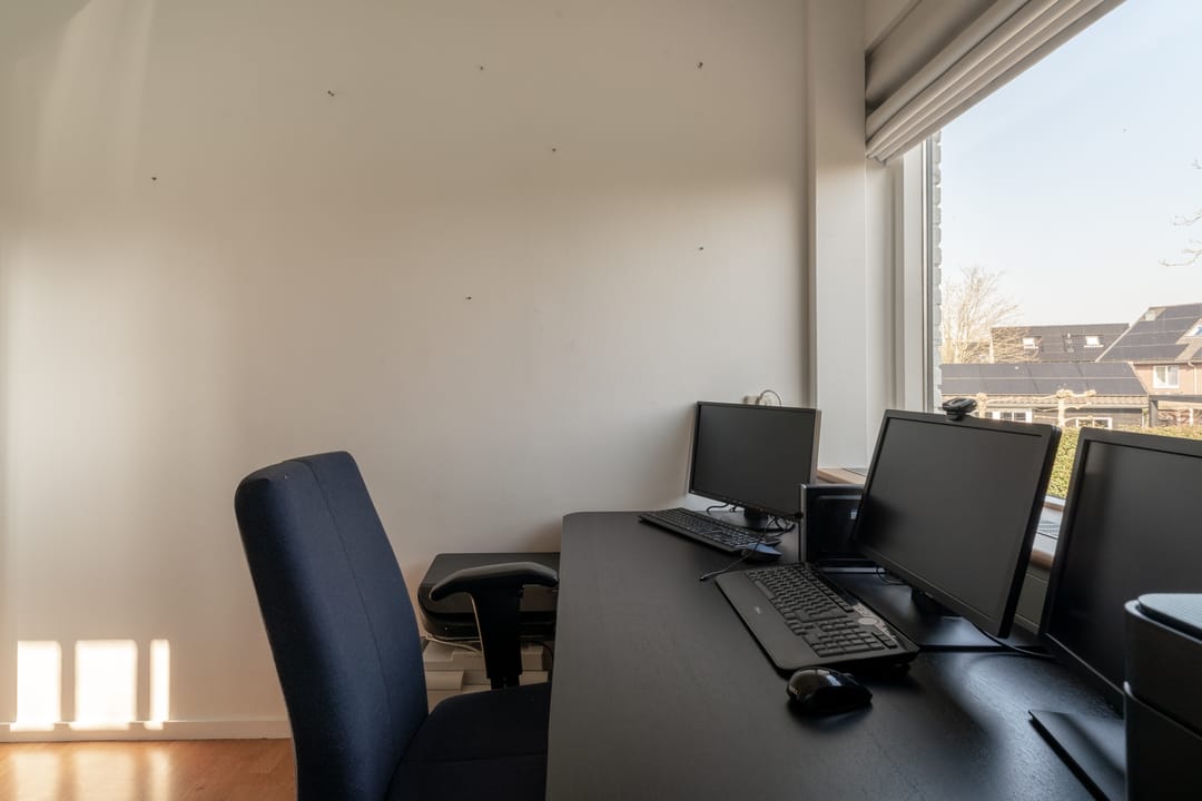 Foto 38 van Kerkstraat 156