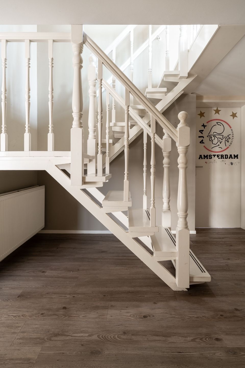 Foto 40 van Kerkstraat 156