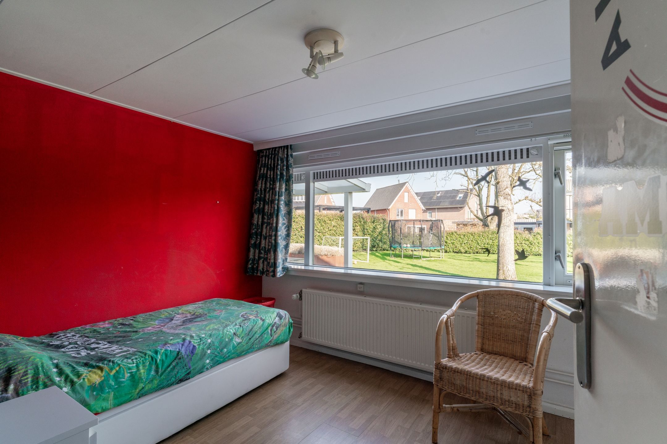 Foto 42 van Kerkstraat 156