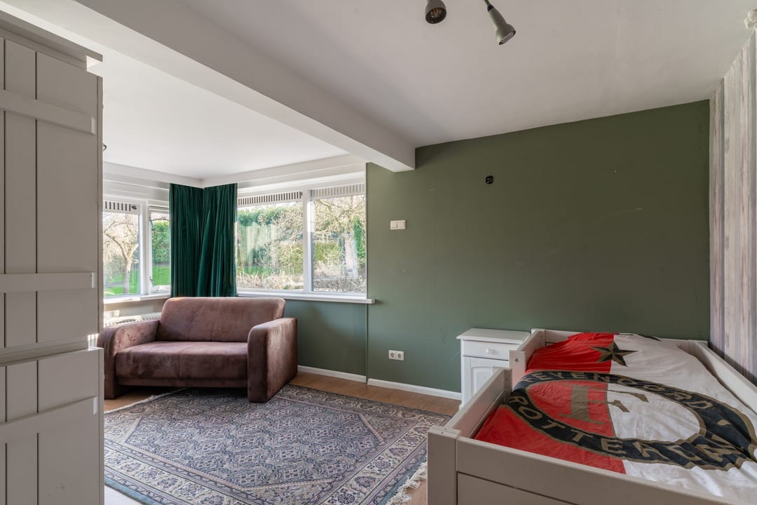 Foto 43 van Kerkstraat 156