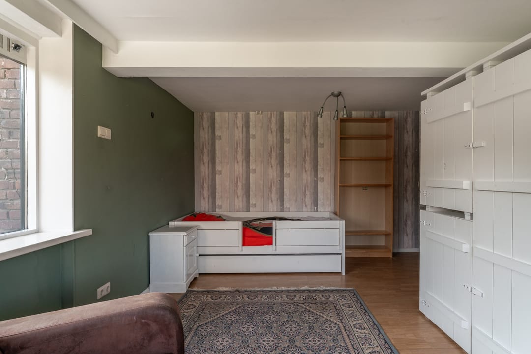 Foto 46 van Kerkstraat 156