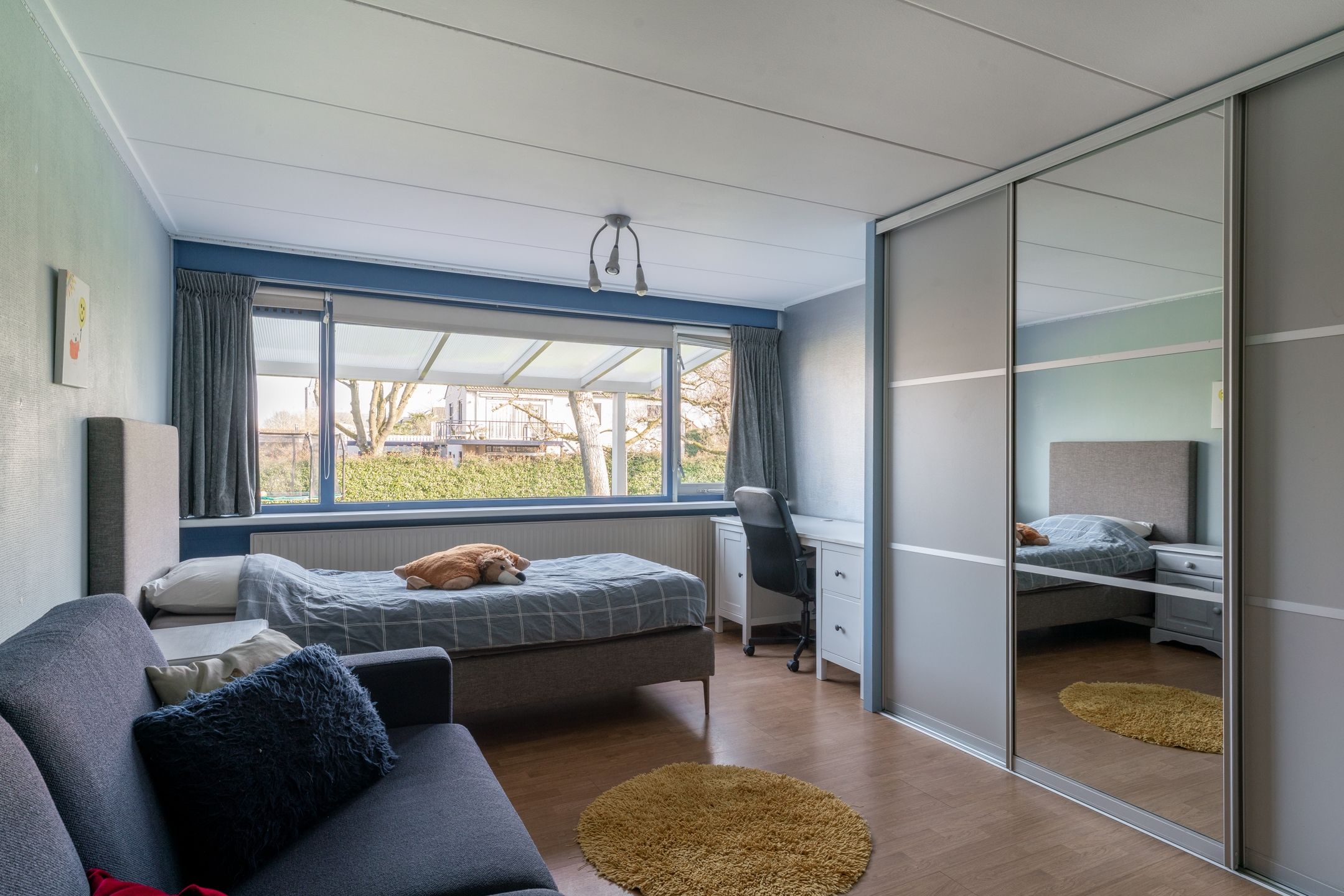 Foto 48 van Kerkstraat 156