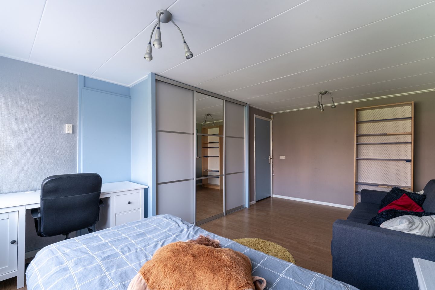 Foto 49 van Kerkstraat 156