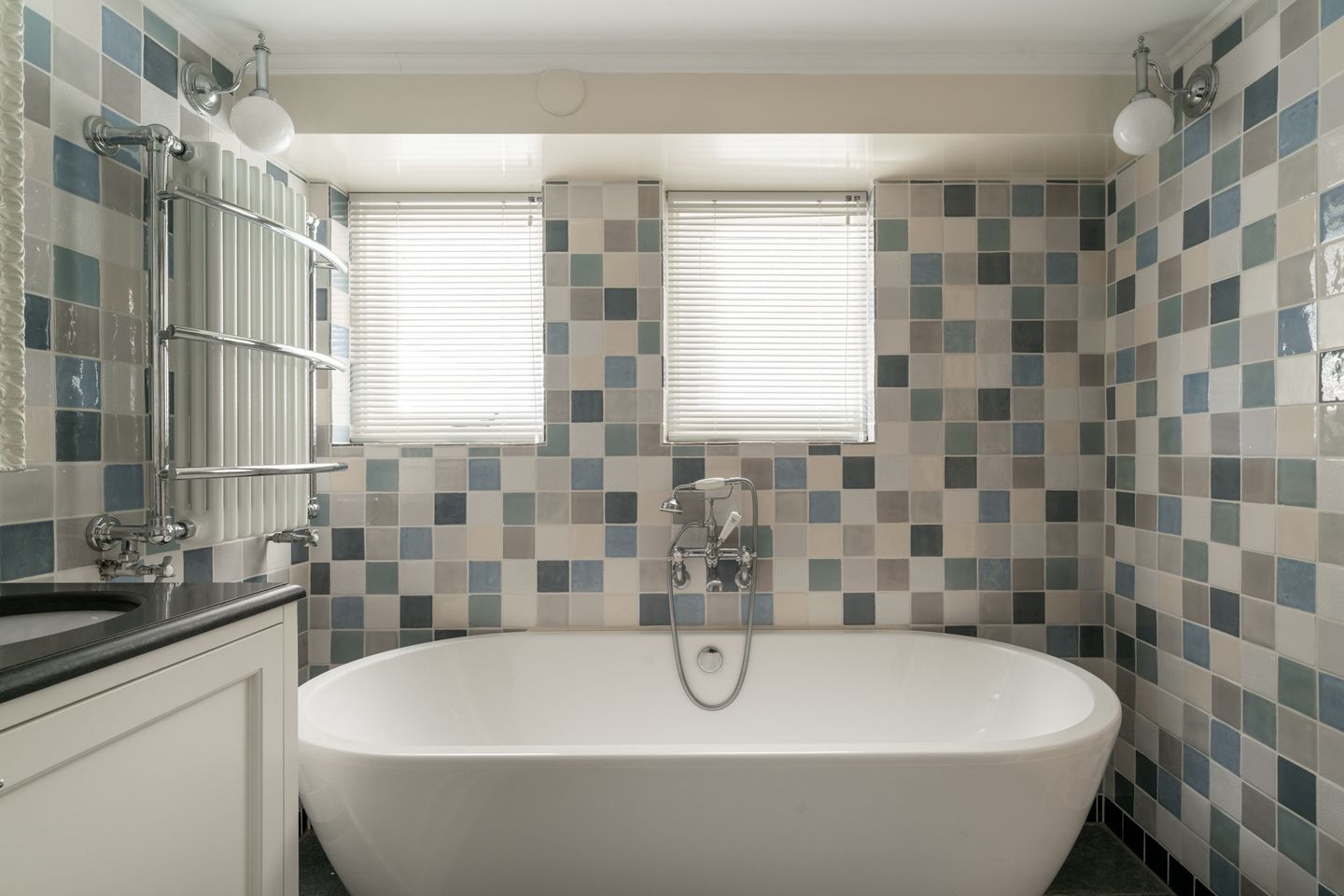 Foto 50 van Kerkstraat 156