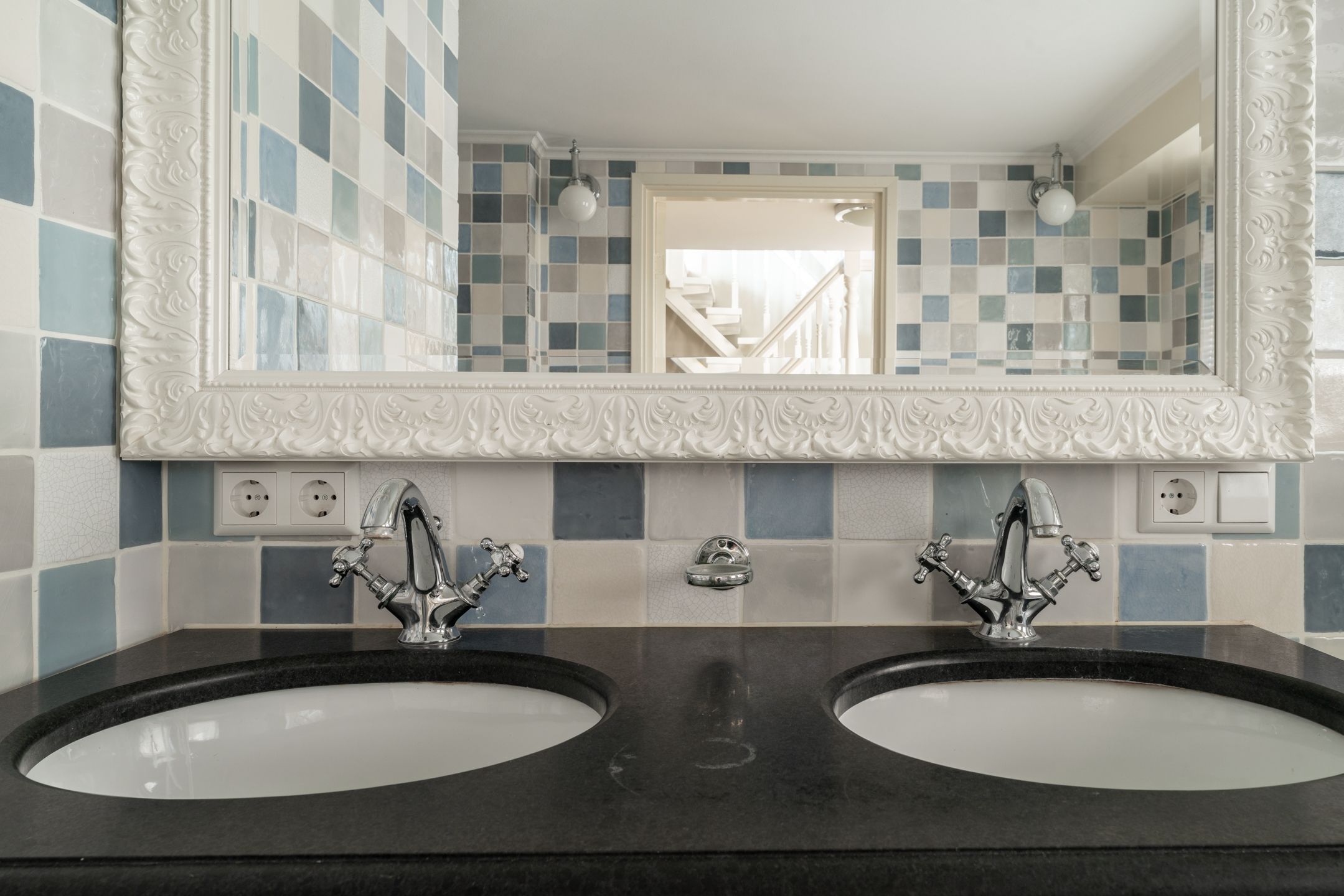 Foto 51 van Kerkstraat 156