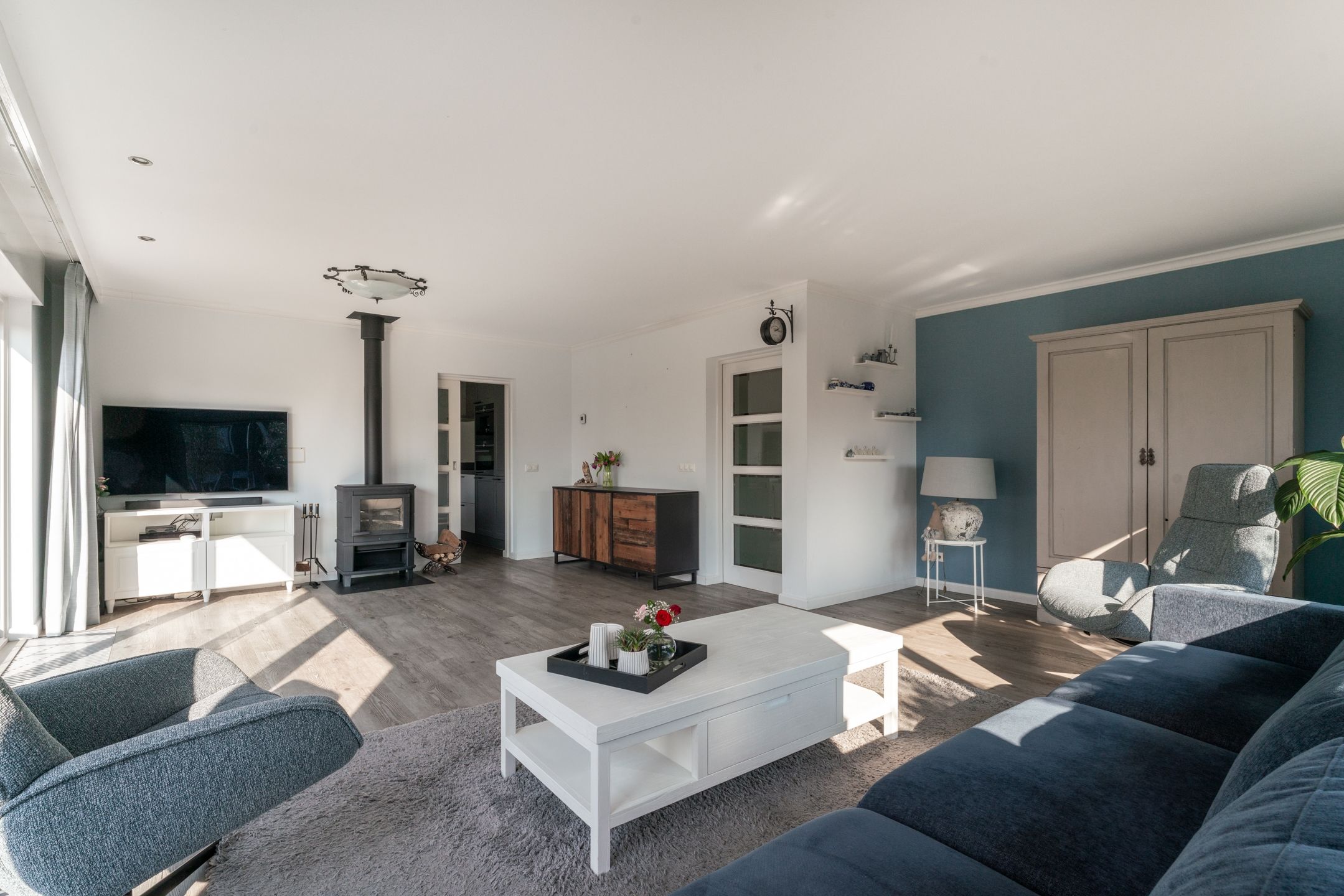 Foto 21 van Kerkstraat 156