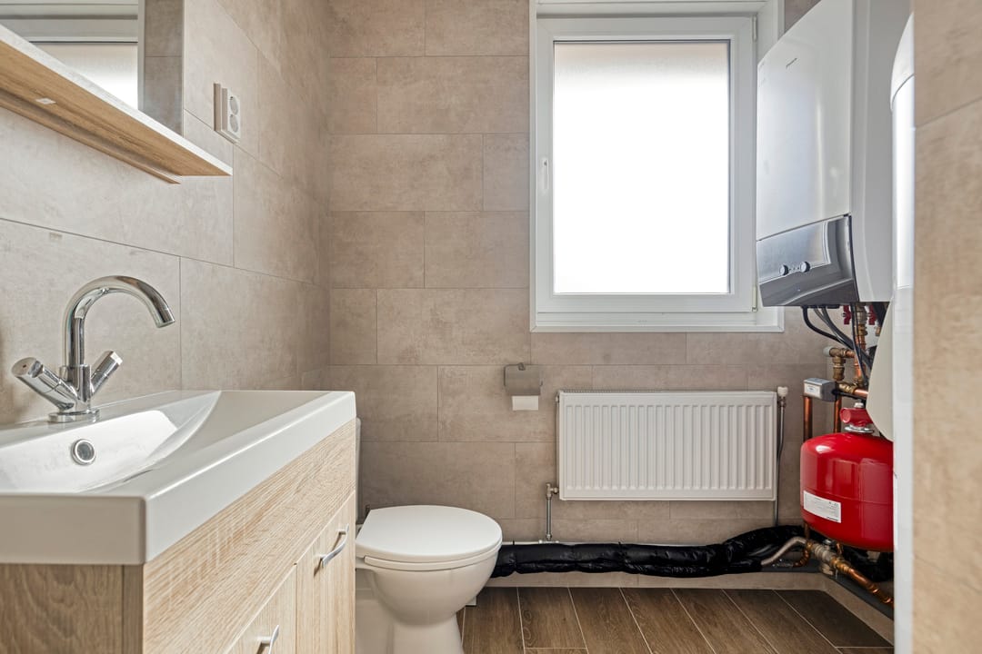 Foto 23 van Hogendijk 64