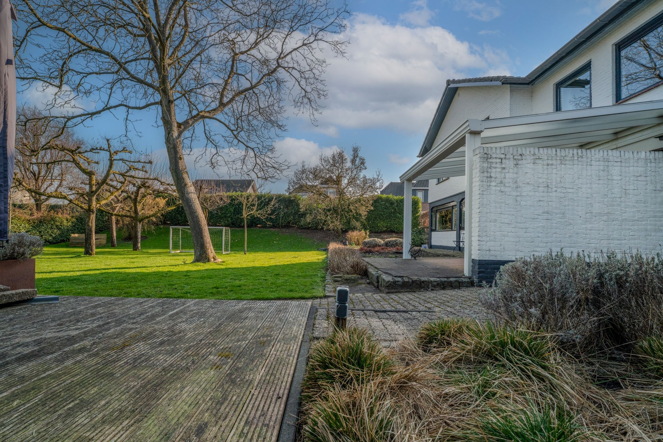 Foto 63 van Kerkstraat 156