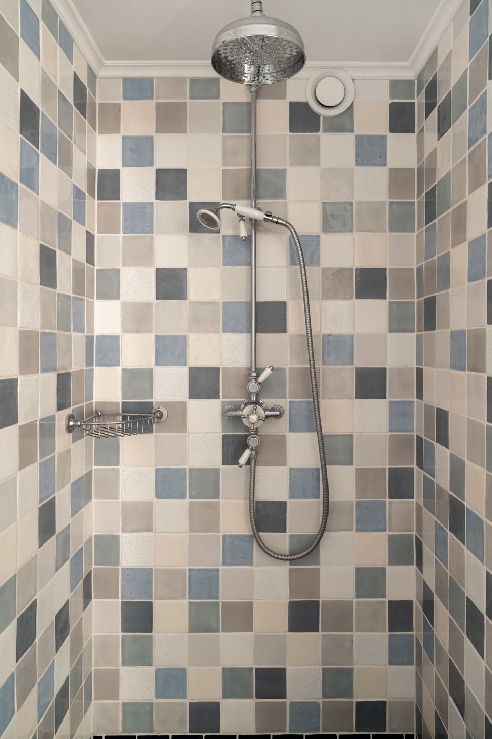 Foto 52 van Kerkstraat 156