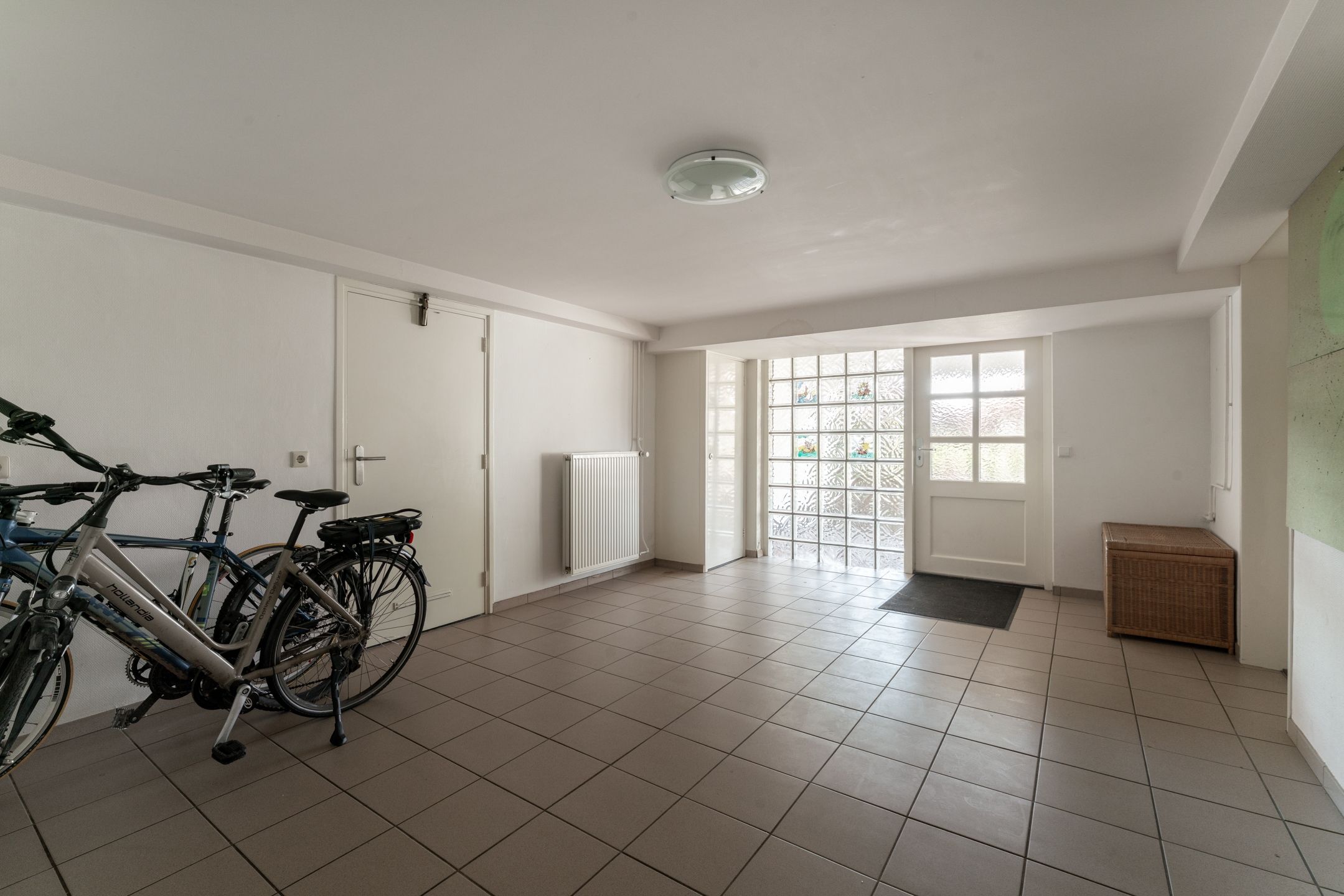 Foto 54 van Kerkstraat 156