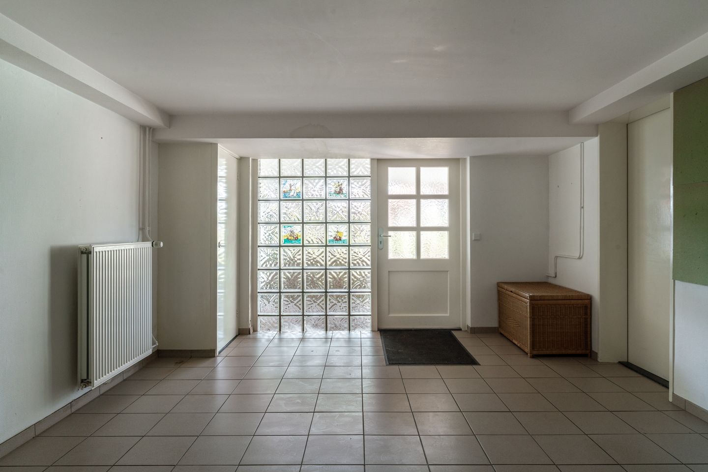 Foto 55 van Kerkstraat 156