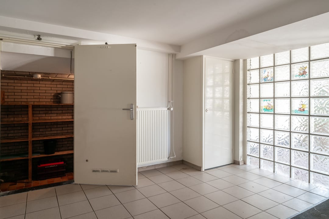 Foto 56 van Kerkstraat 156