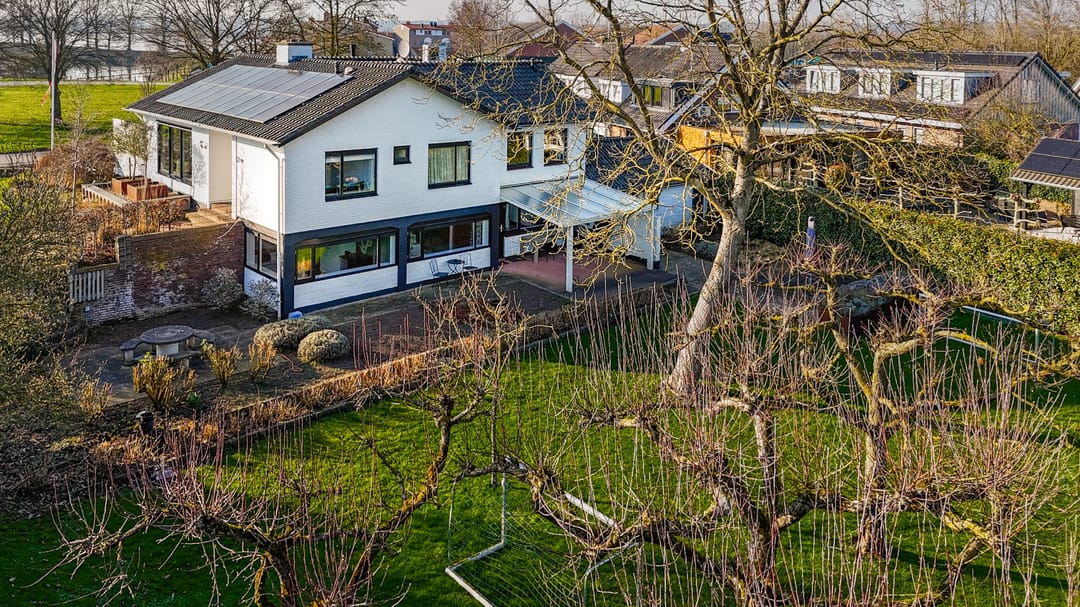 Foto 58 van Kerkstraat 156