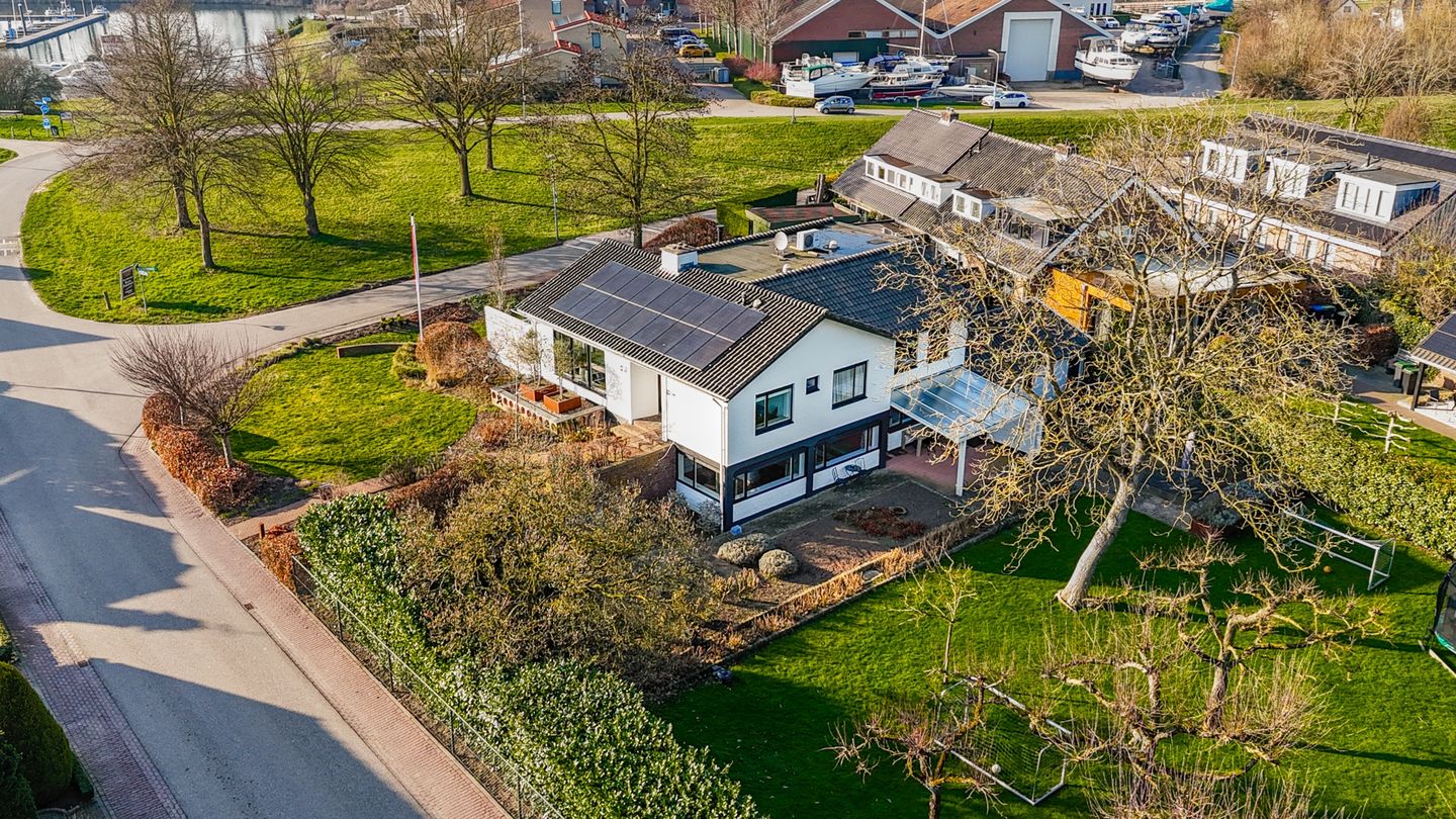 Foto 59 van Kerkstraat 156