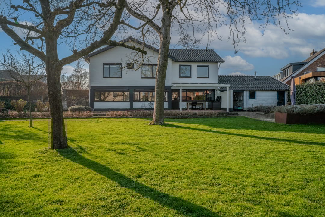 Foto 61 van Kerkstraat 156