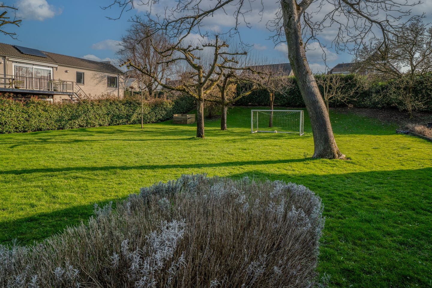 Foto 64 van Kerkstraat 156