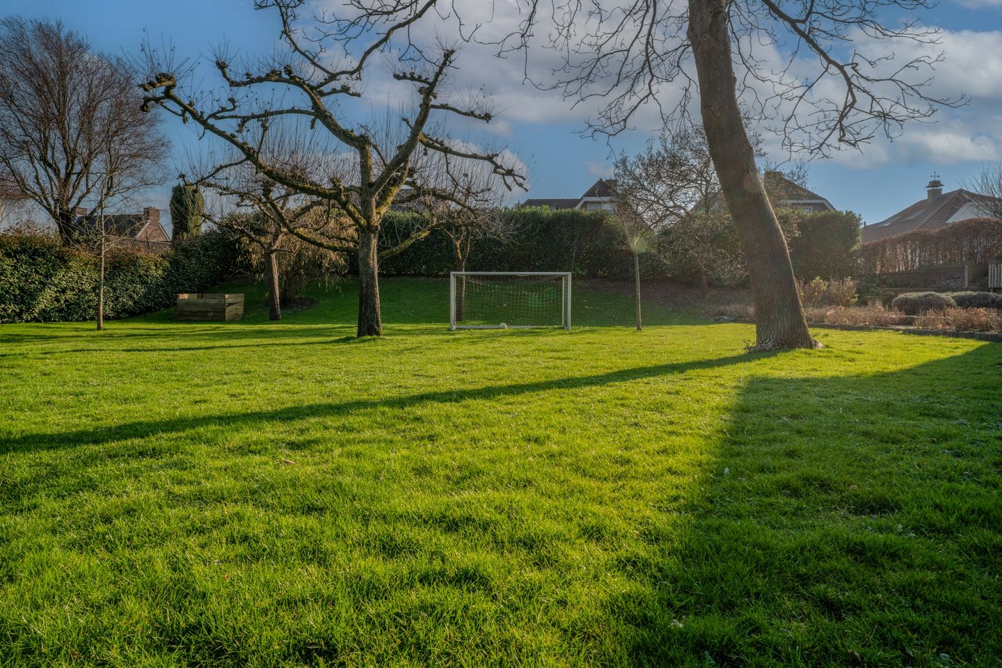 Foto 65 van Kerkstraat 156