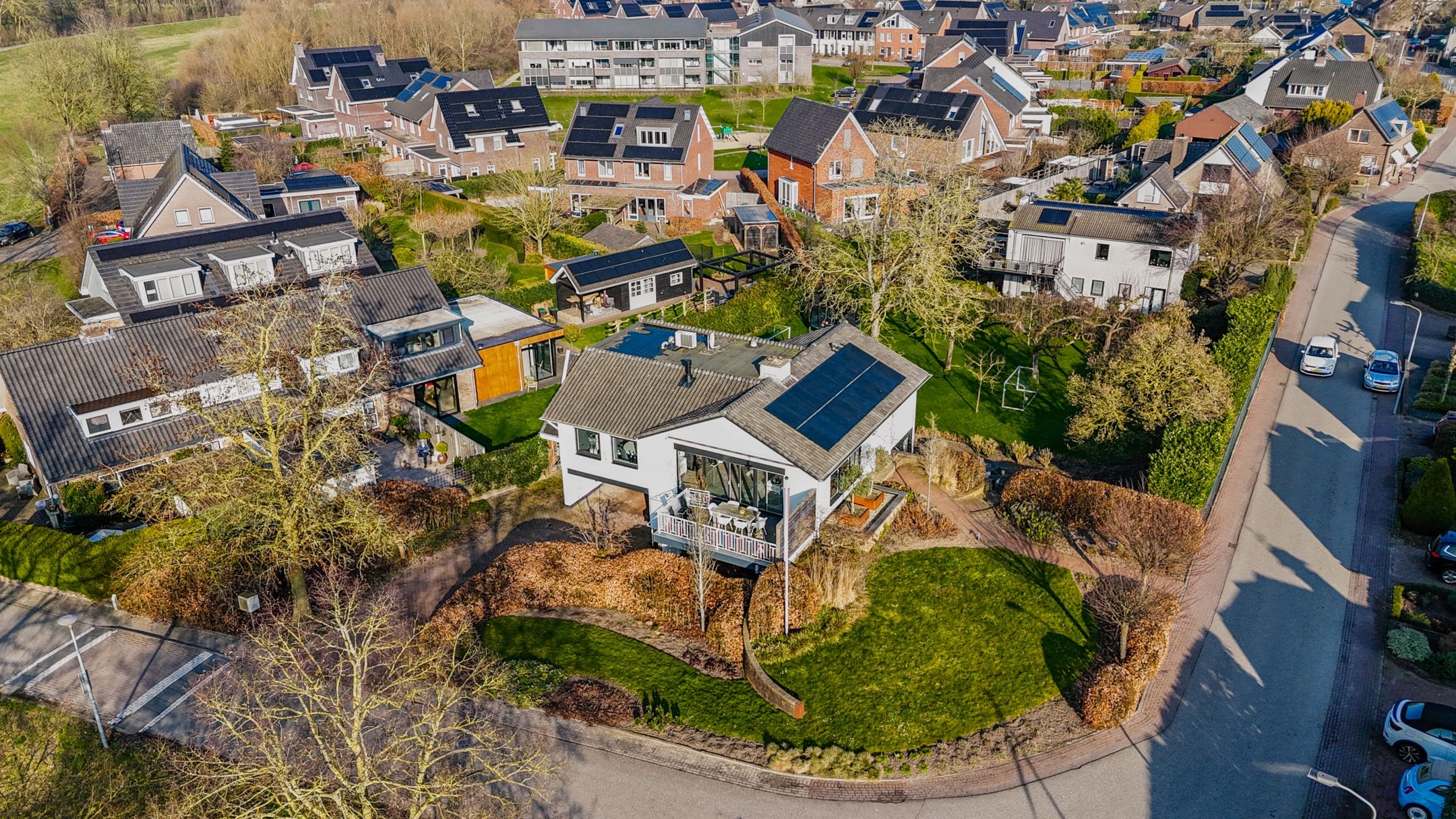 Foto 66 van Kerkstraat 156