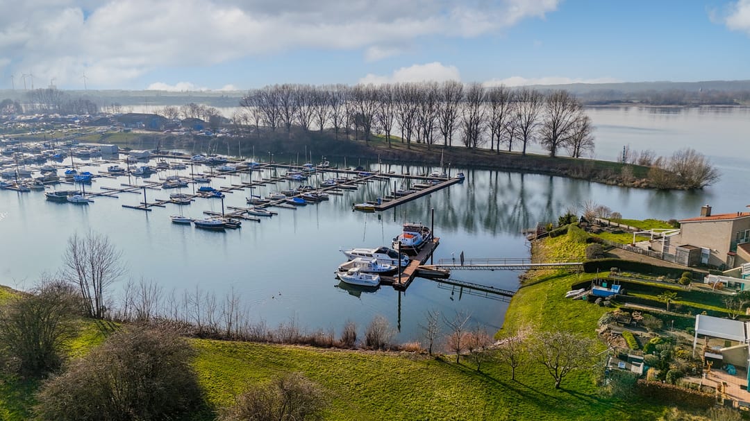 Foto 68 van Kerkstraat 156