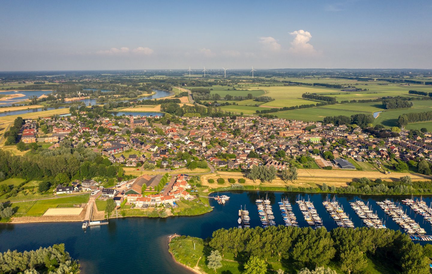 Foto 70 van Kerkstraat 156