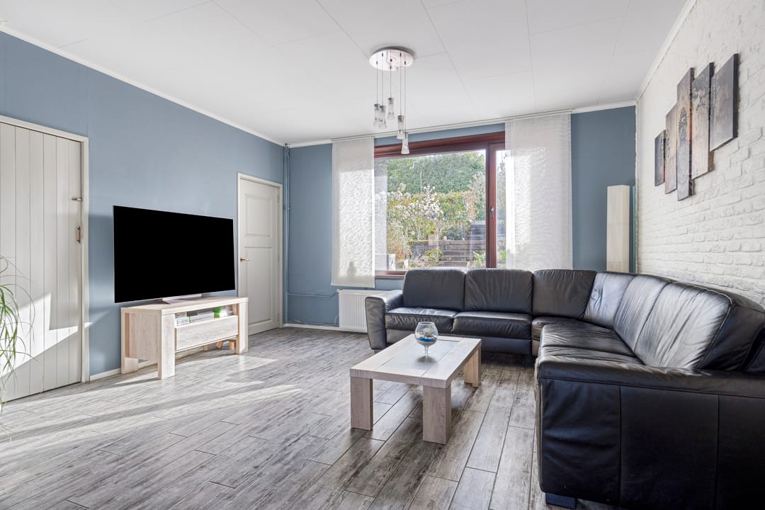 Foto 2 van Hogendijk 64