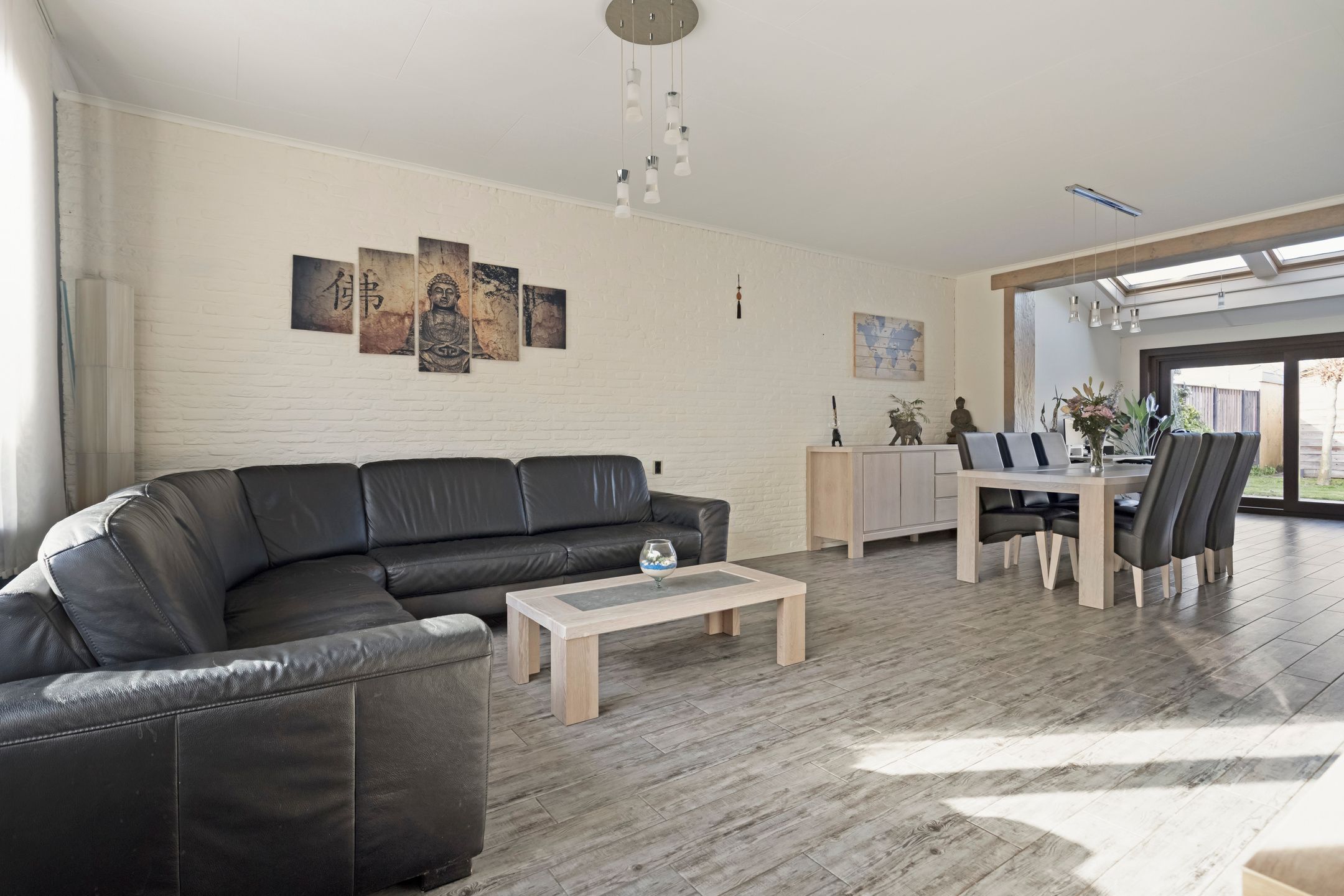 Foto 3 van Hogendijk 64