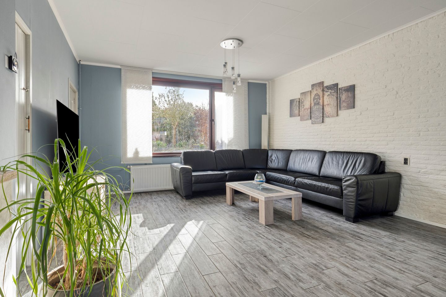 Foto 4 van Hogendijk 64