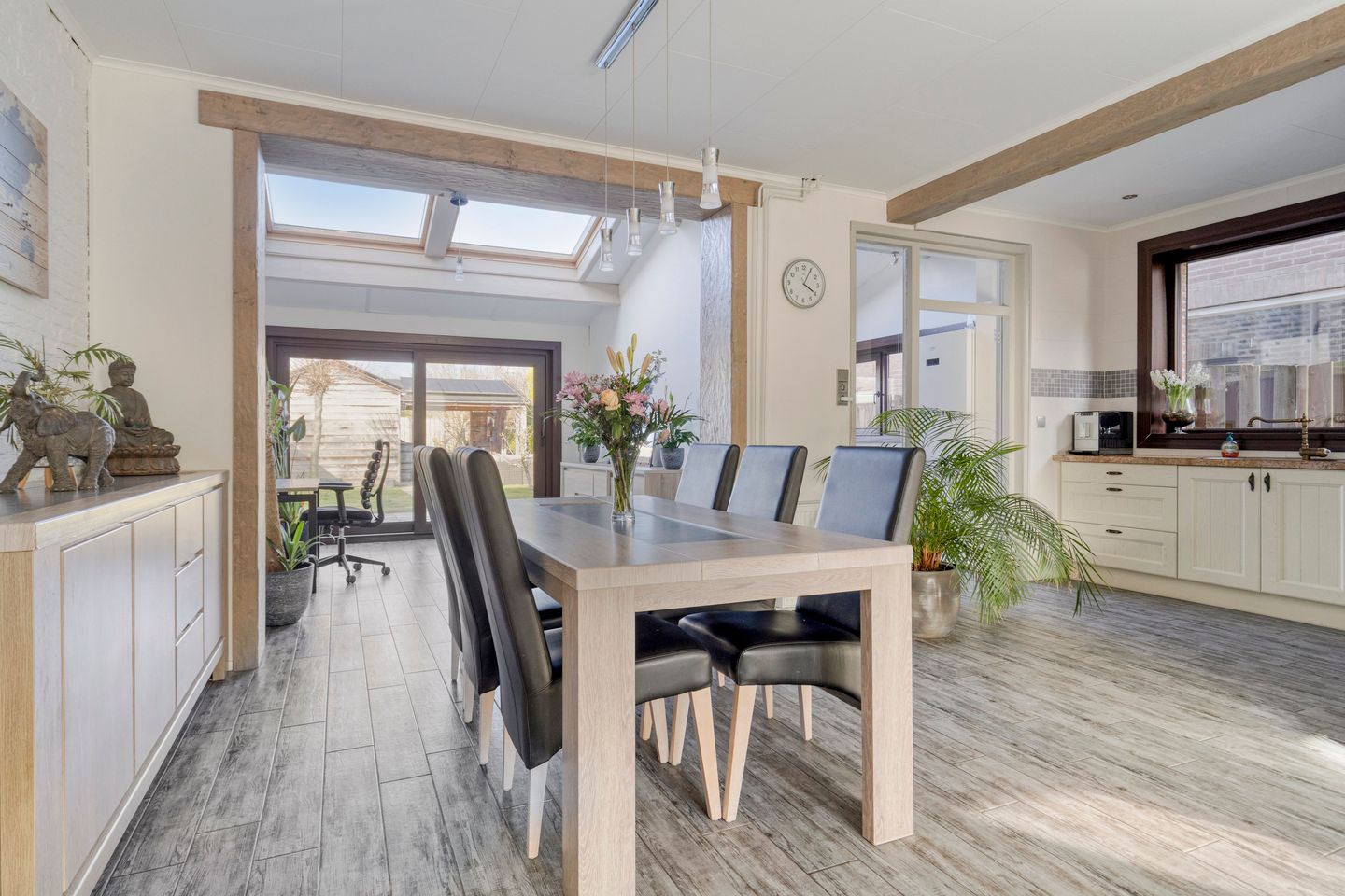 Foto 5 van Hogendijk 64