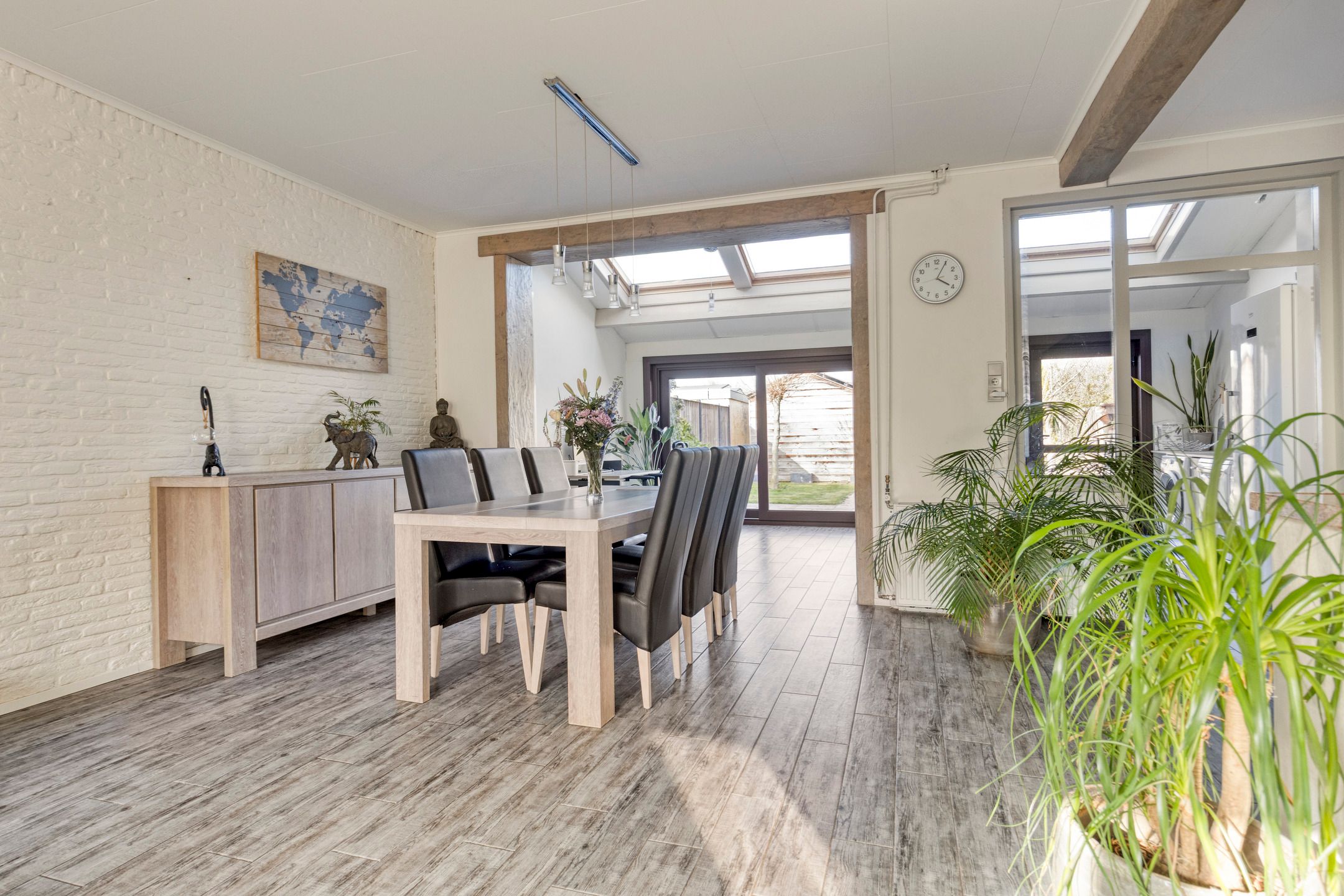 Foto 6 van Hogendijk 64