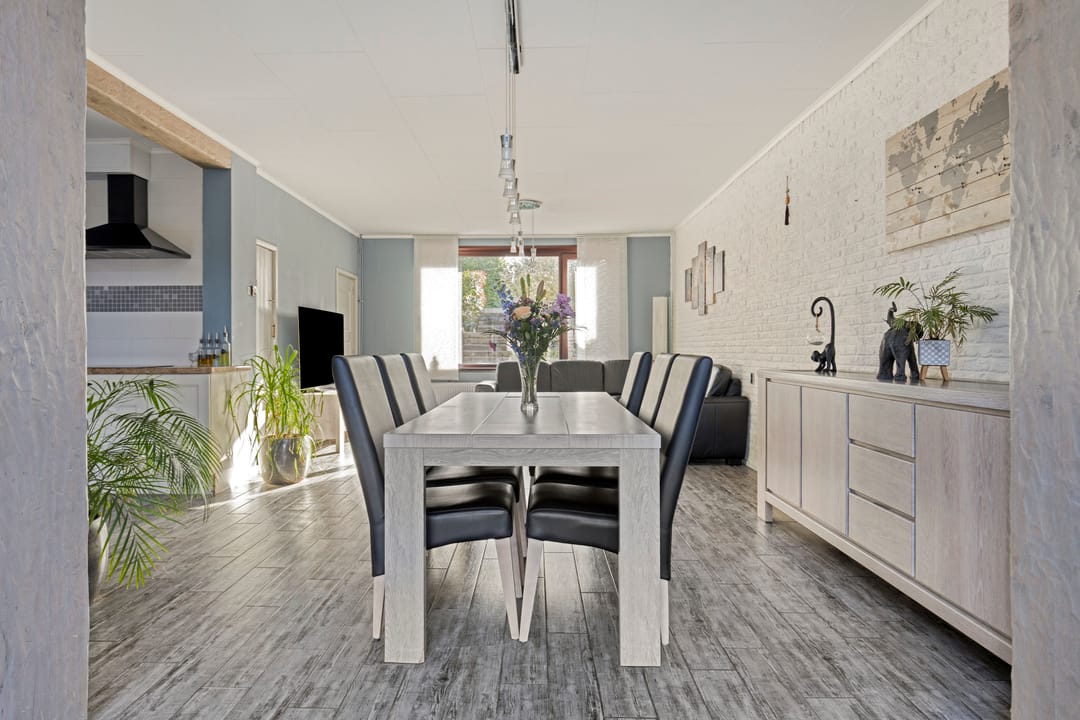 Foto 7 van Hogendijk 64