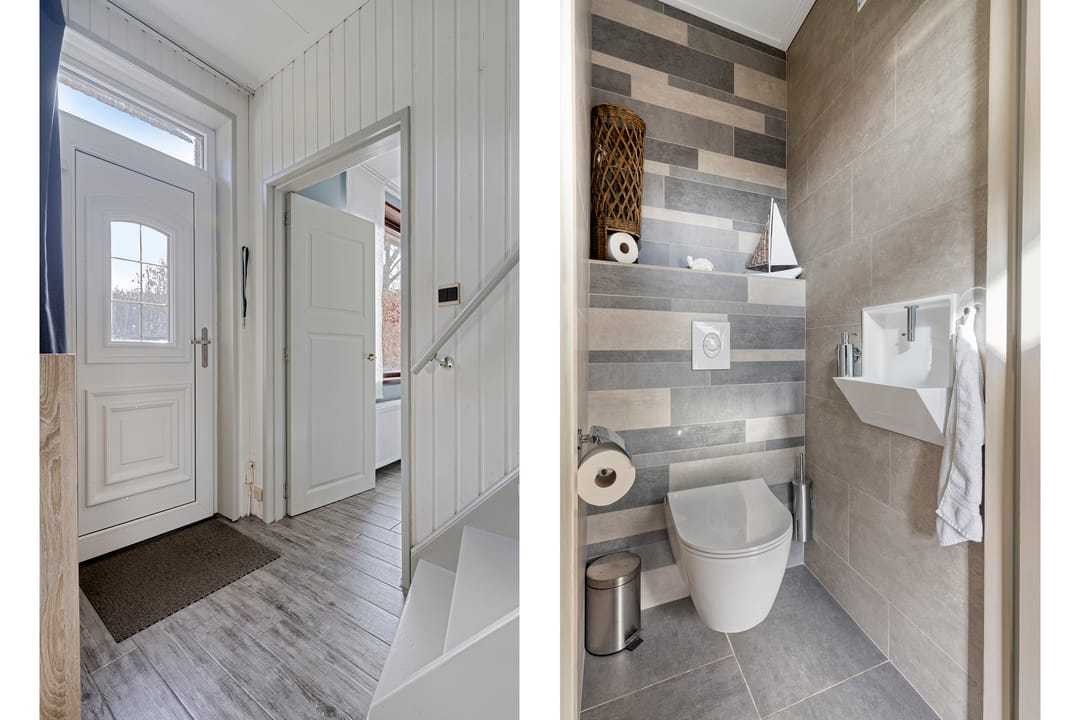 Foto 8 van Hogendijk 64