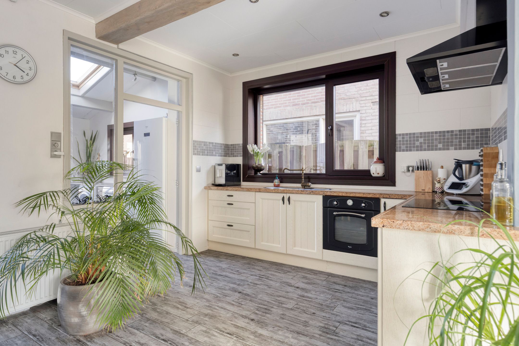 Foto 9 van Hogendijk 64