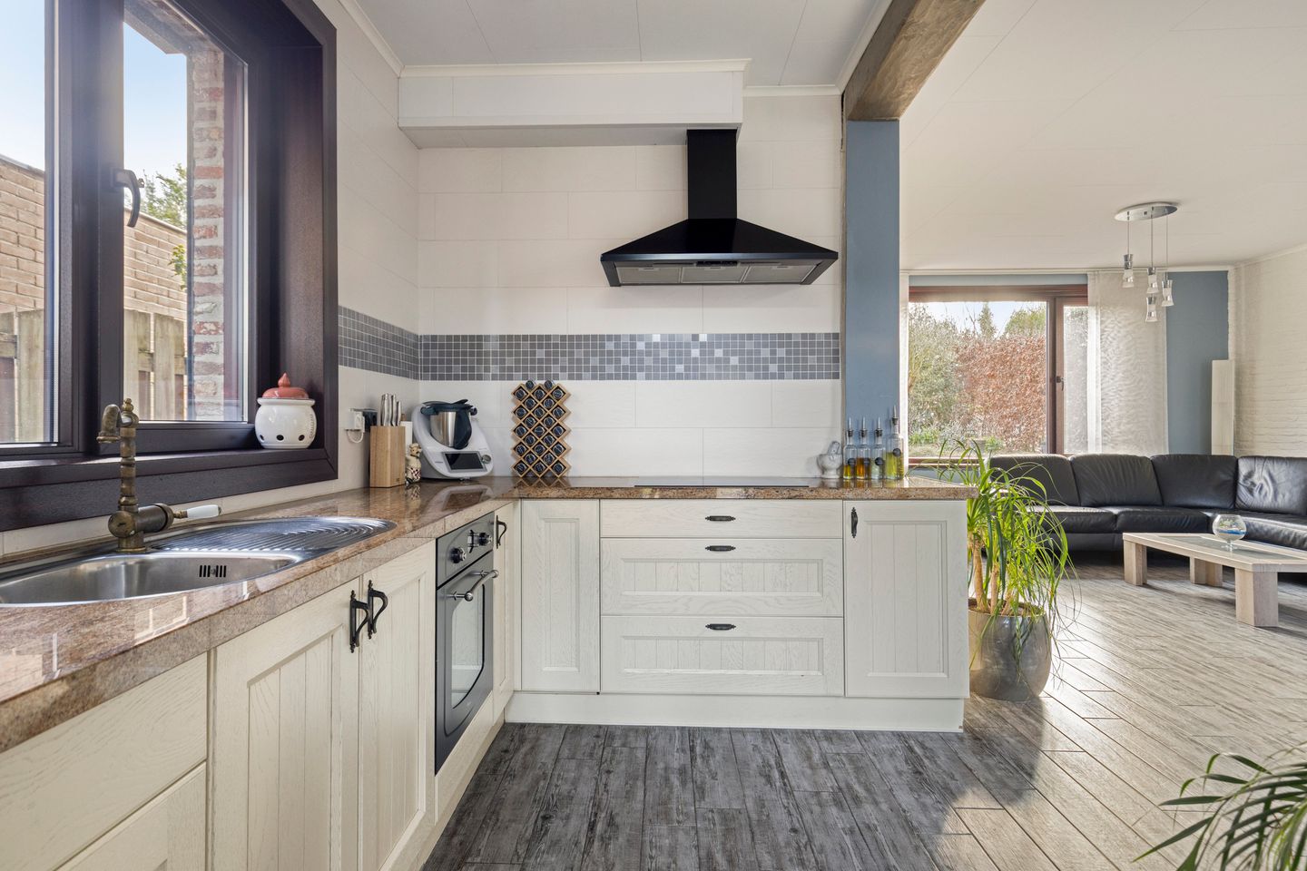 Foto 10 van Hogendijk 64