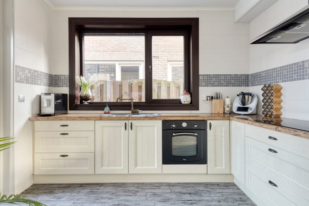 Foto 11 van Hogendijk 64