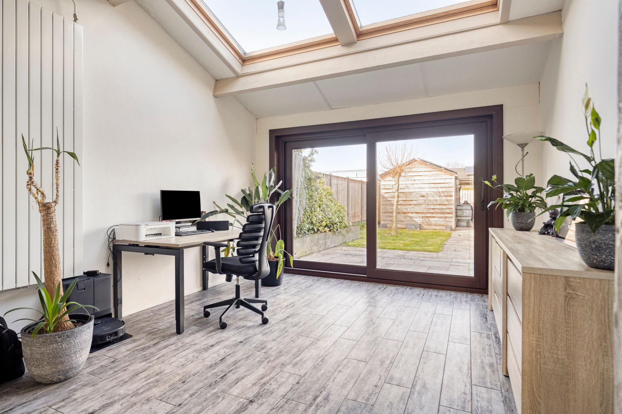 Foto 12 van Hogendijk 64