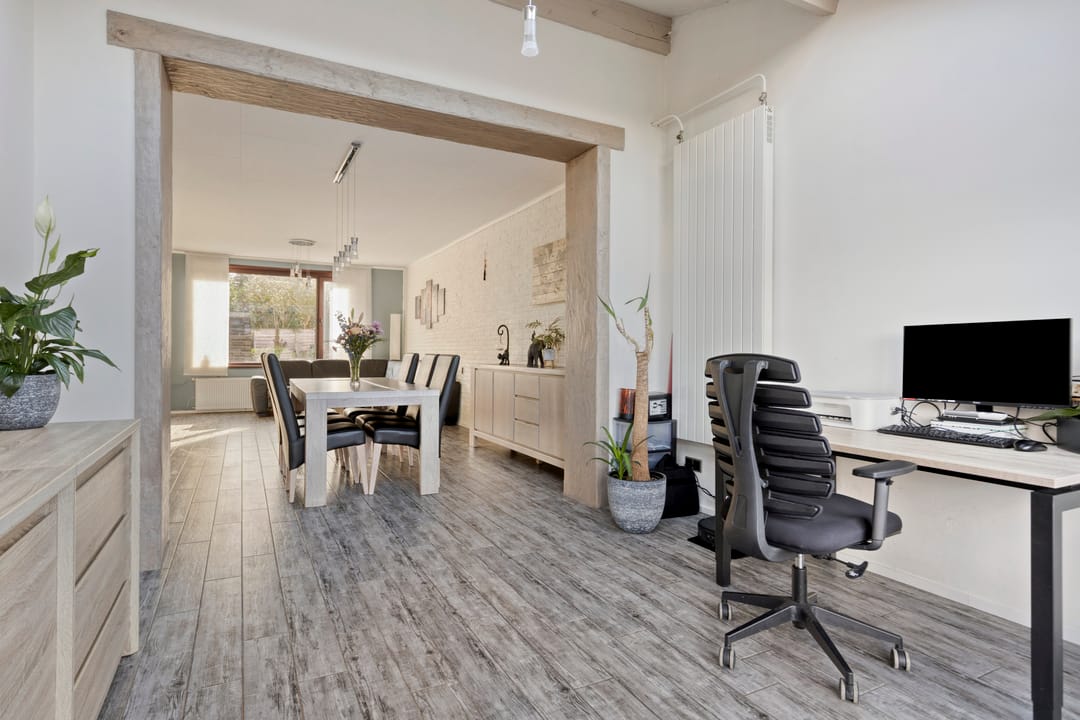 Foto 13 van Hogendijk 64