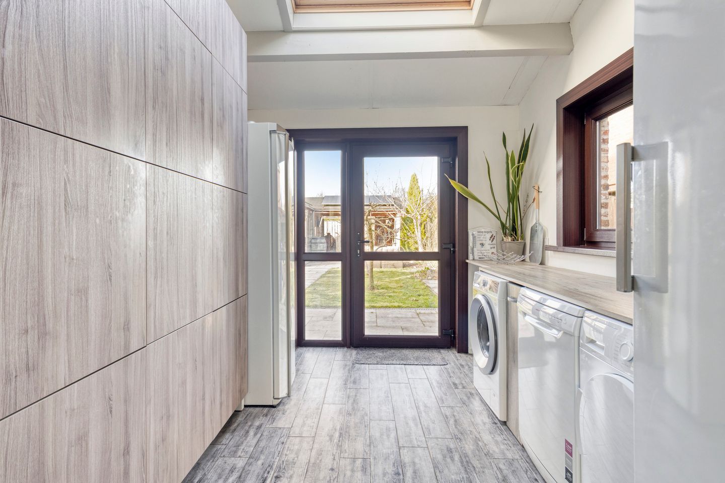 Foto 14 van Hogendijk 64