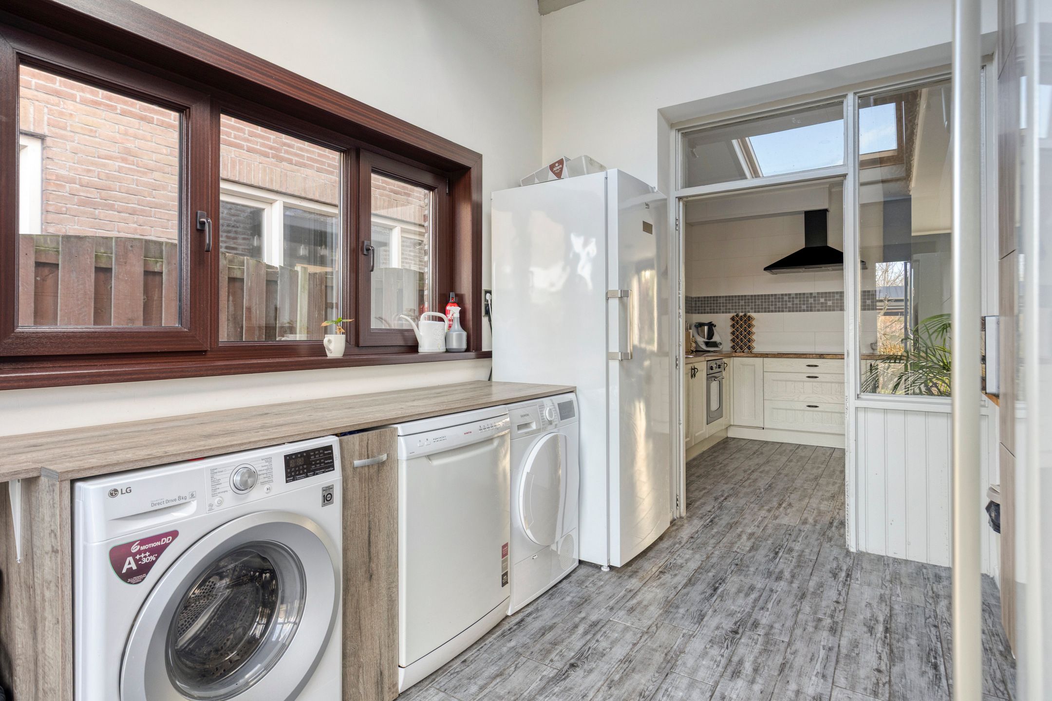 Foto 15 van Hogendijk 64