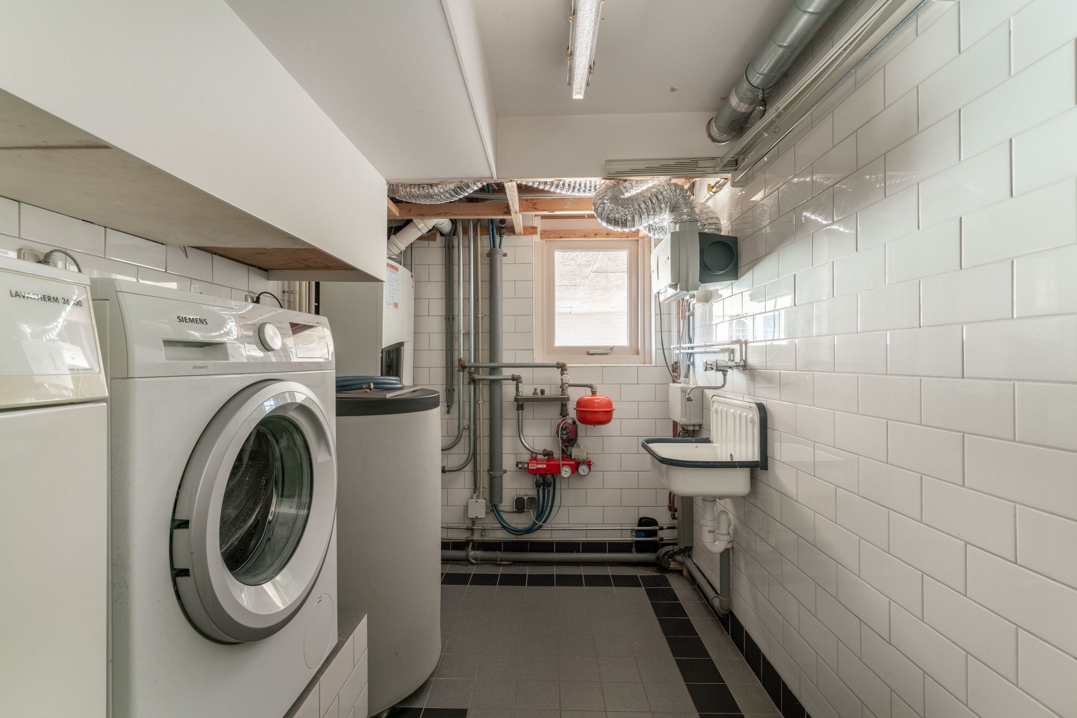 Foto 57 van Kerkstraat 156