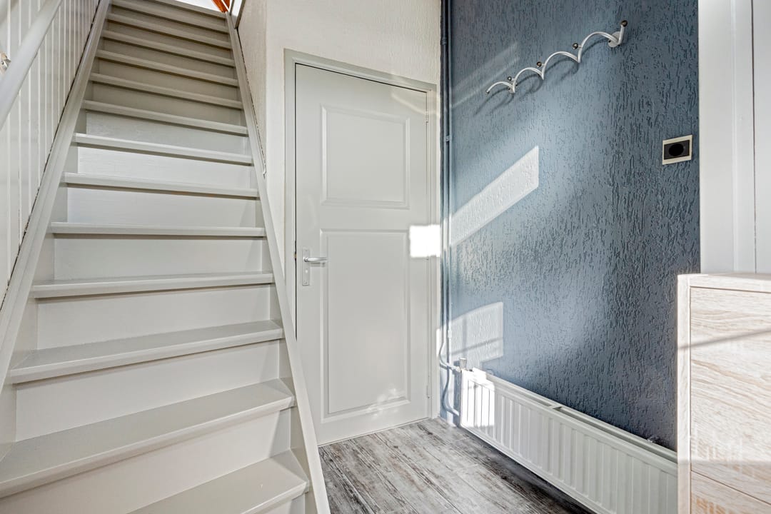 Foto 16 van Hogendijk 64