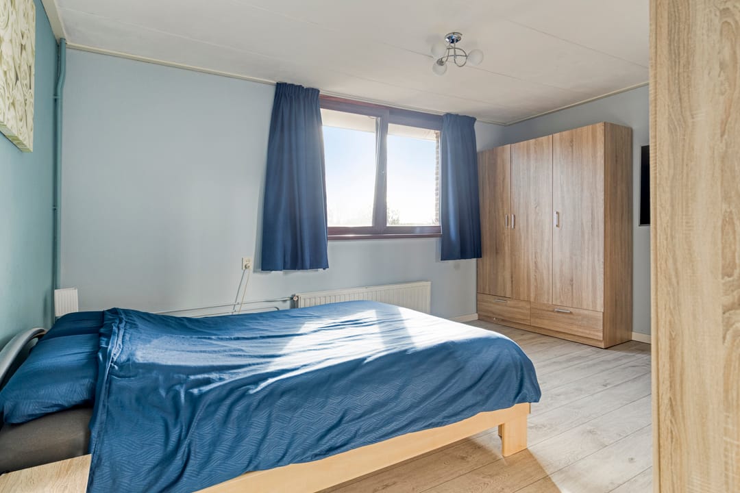 Foto 17 van Hogendijk 64