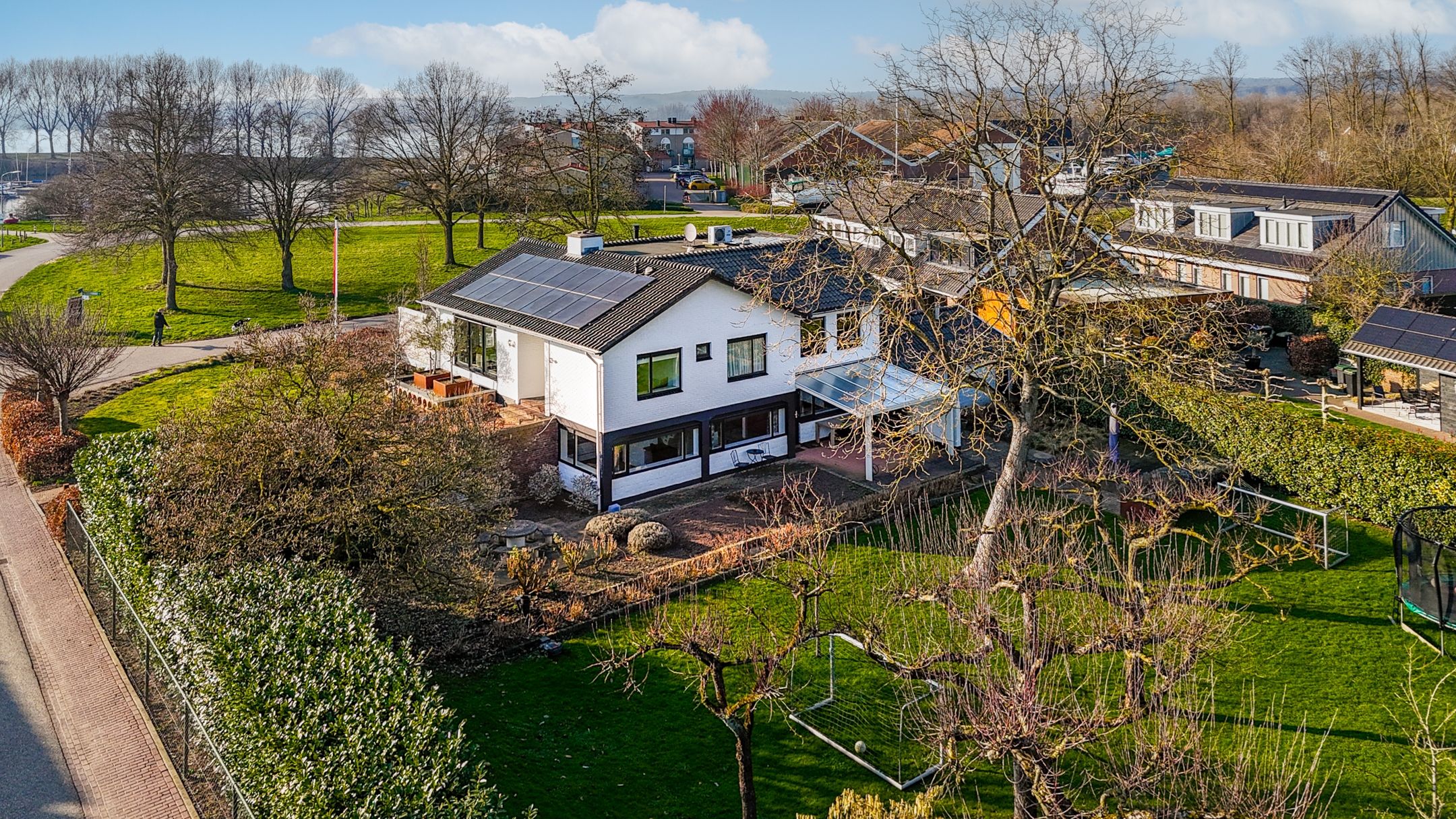 Foto 60 van Kerkstraat 156