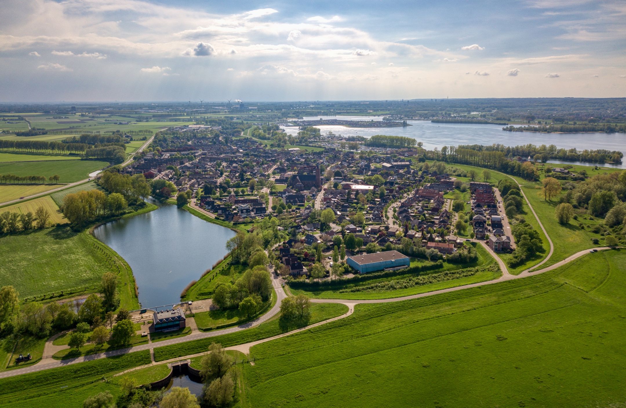 Foto 69 van Kerkstraat 156