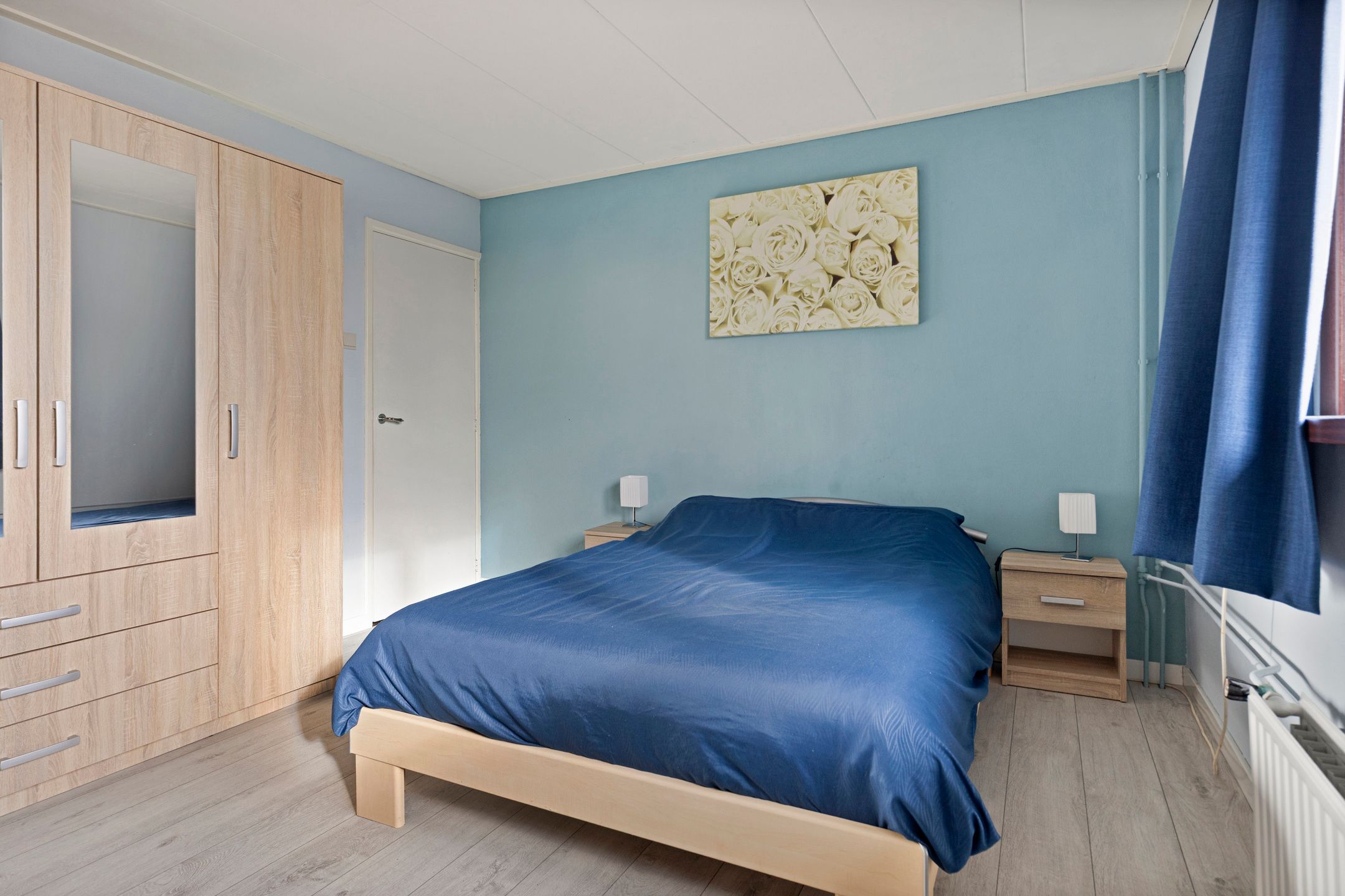 Foto 18 van Hogendijk 64