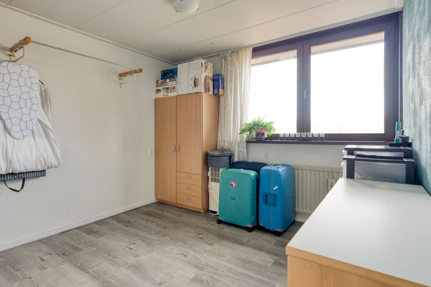 Foto 19 van Hogendijk 64