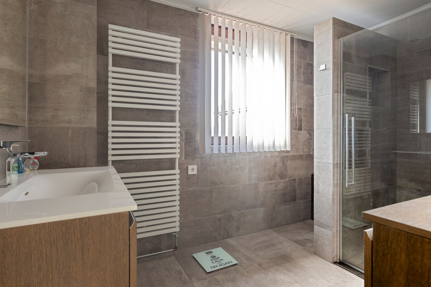 Foto 20 van Hogendijk 64