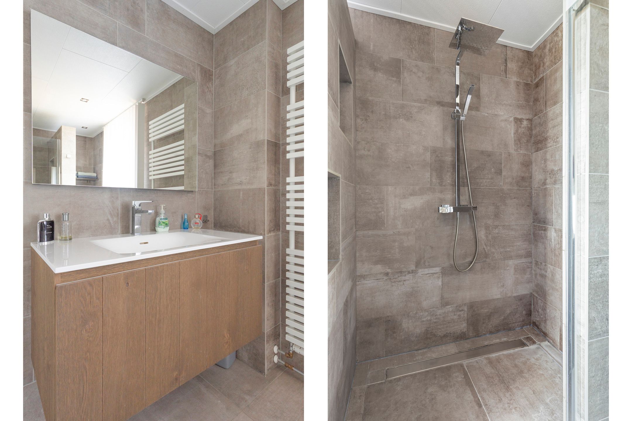 Foto 21 van Hogendijk 64