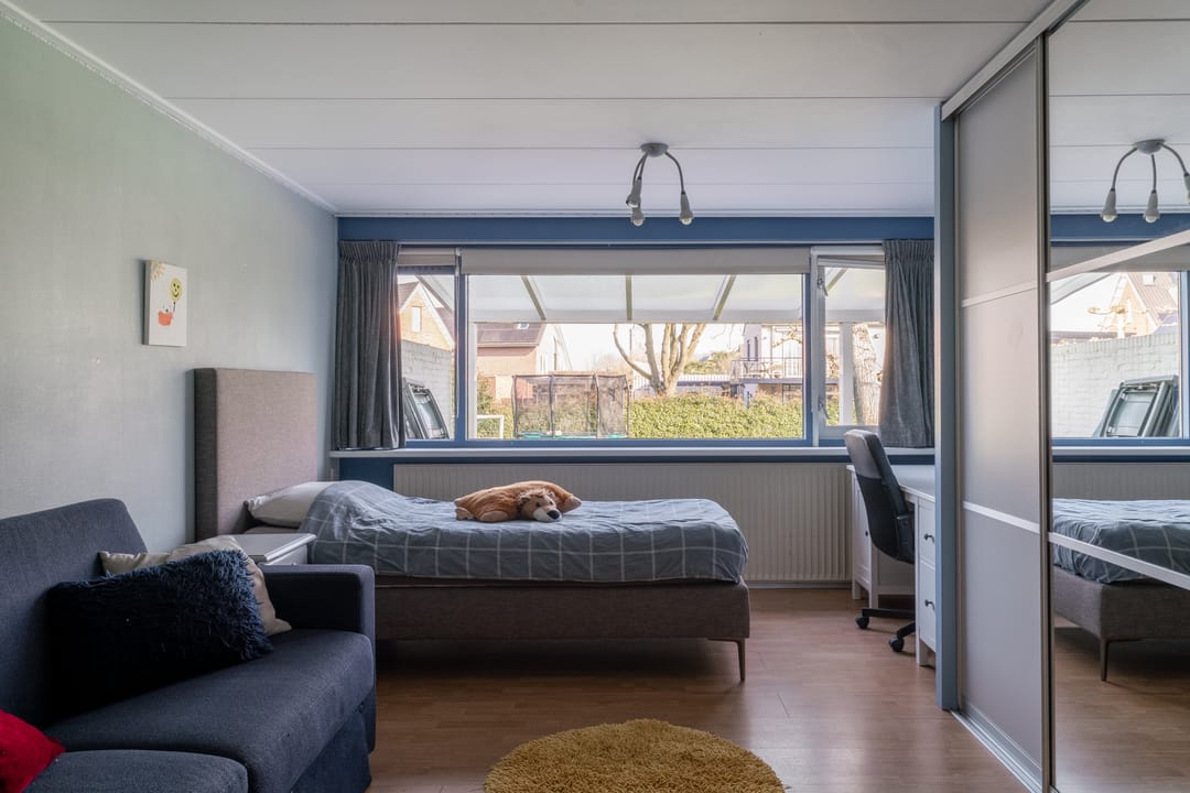 Foto 47 van Kerkstraat 156