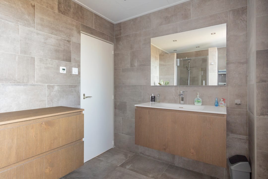 Foto 22 van Hogendijk 64