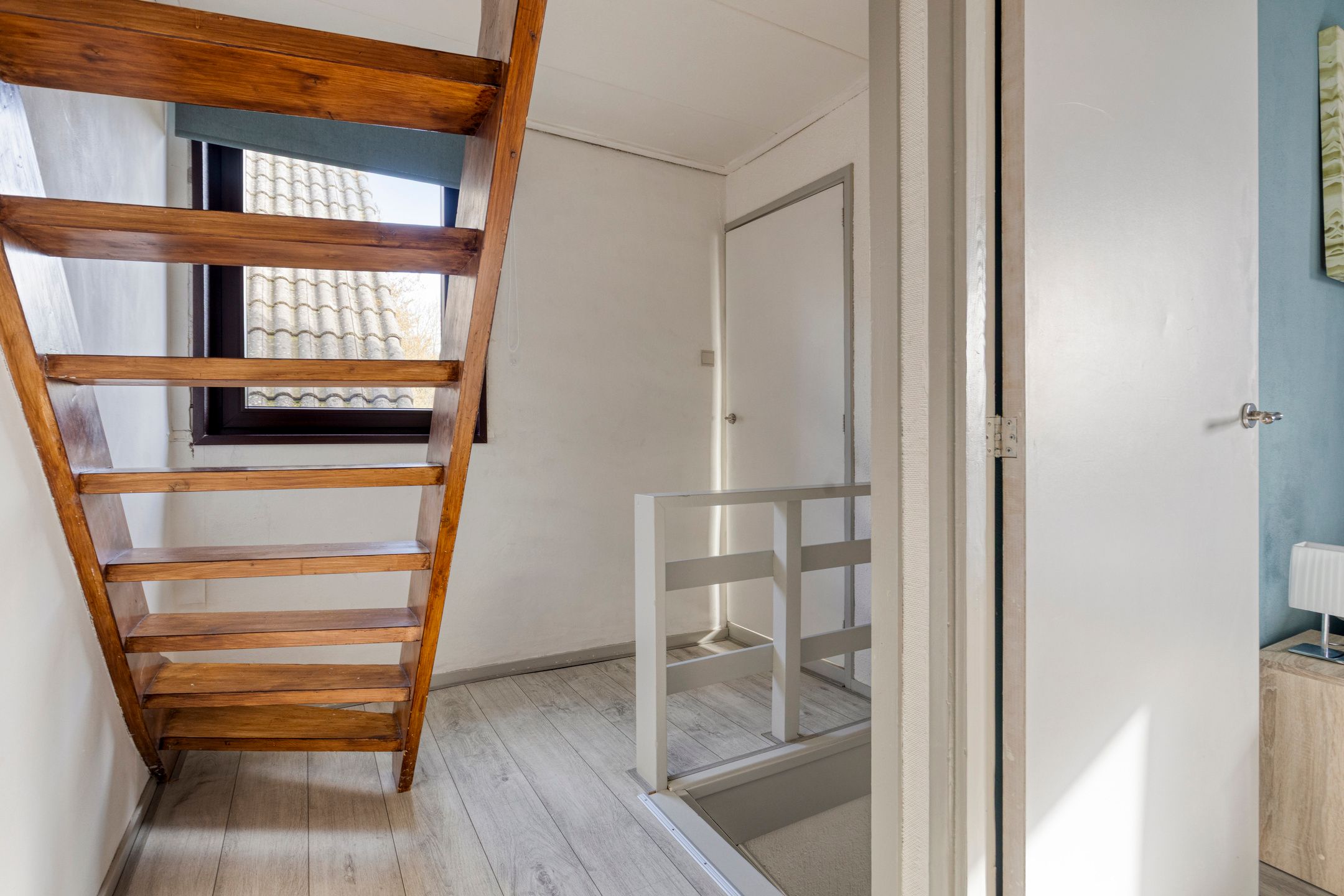 Foto 24 van Hogendijk 64